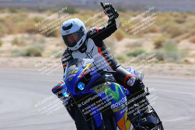 media/Sep-25-2023-Moto Forza (Mon) [[81ffa65e0a]]/B-C Group/Session 3 (Turn 16)/